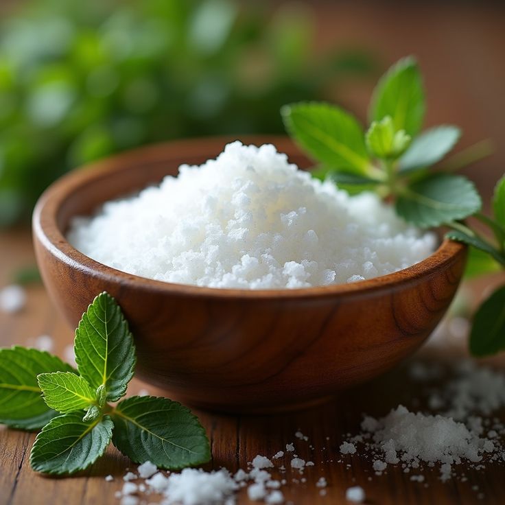 Sol u Ledu: Brzo Hlađenje Pića